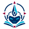 Pusula Robotik logosu